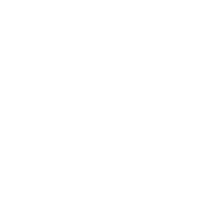 1und1macht3
