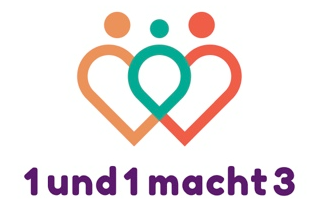 1und1macht3